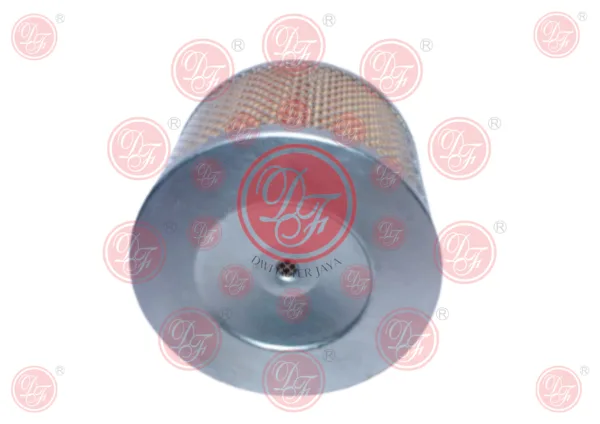 OIL LIQUID FILTER