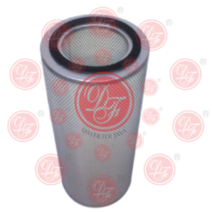 LIQUID FILTER LOW FILTRATION