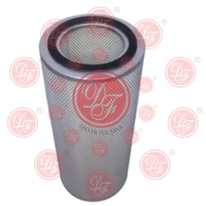LIQUID FILTER LOW FILTRATION