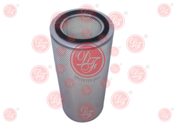 LIQUID FILTER LOW FILTRATION