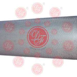 STAINLESS STEEL MEDIA LIQUID FILTER ELEMENT