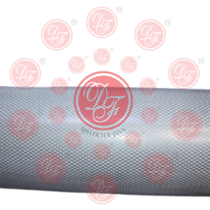 LIQUID FILTER ELEMENT 50UM