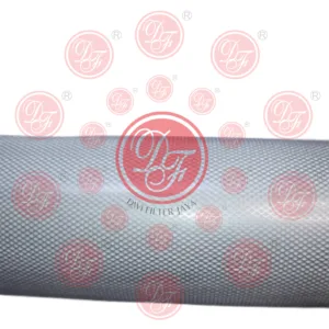 LIQUID FILTER ELEMENT 50UM