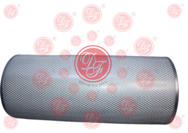 LIQUID FILTER ELEMENT 50UM
