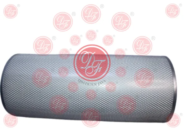 LIQUID FILTER ELEMENT 50UM
