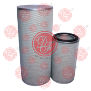 30 MICRON LIQUID FILTER ELEMENT