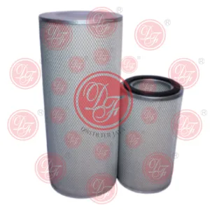 30 MICRON LIQUID FILTER ELEMENT