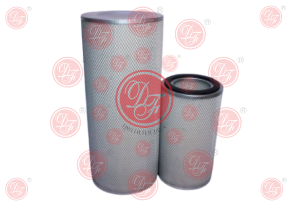 30 MICRON LIQUID FILTER ELEMENT