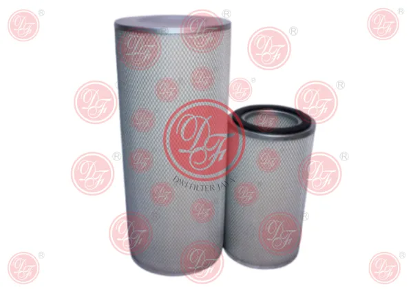 30 MICRON LIQUID FILTER ELEMENT