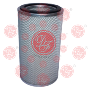 Air Dryer Filter