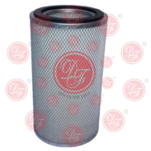 Air Dryer Filter