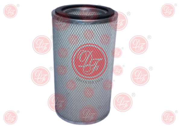 Air Dryer Filter