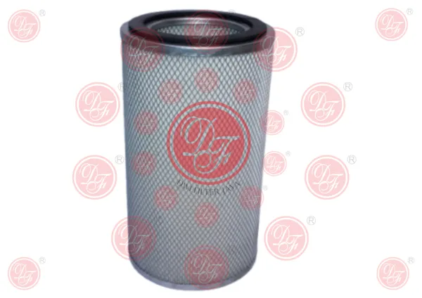 Air Dryer Filter