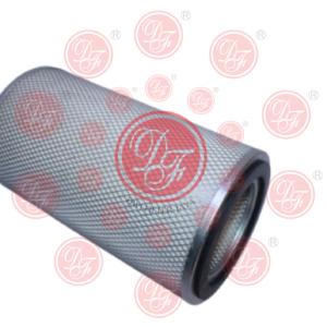 ADSORPTION FILTER DRYER ELEMENT