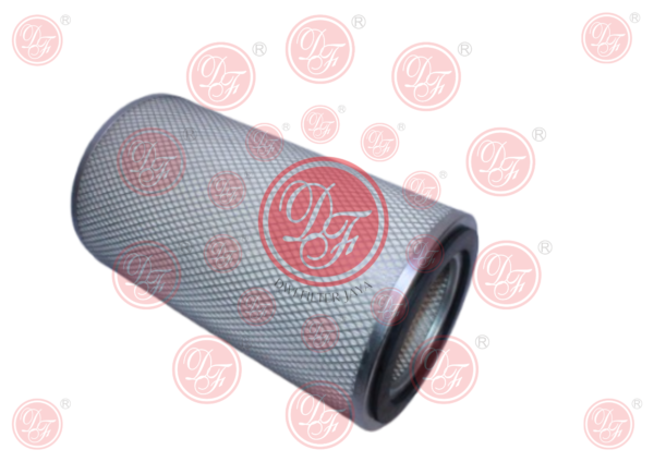 ADSORPTION FILTER DRYER ELEMENT
