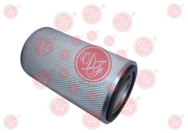 ADSORPTION FILTER DRYER ELEMENT