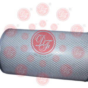 FILTER DRYER ELEMENT