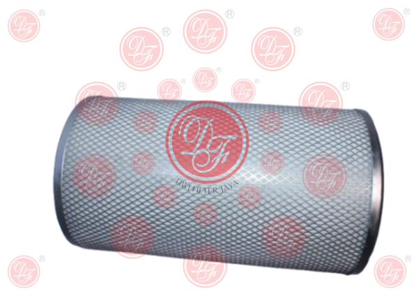 FILTER DRYER ELEMENT