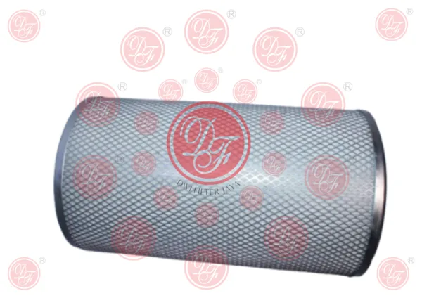 FILTER DRYER ELEMENT