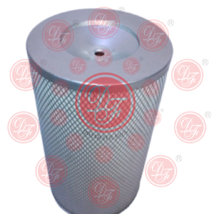 FILTER DRYER