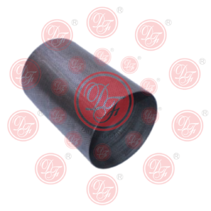 Air Dryer Muffler