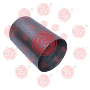 Air Dryer Muffler