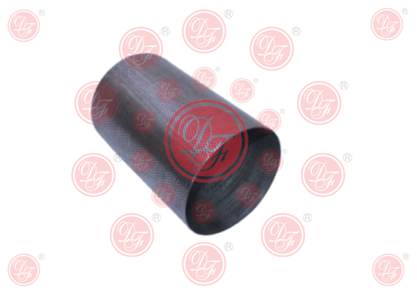 Air Dryer Muffler