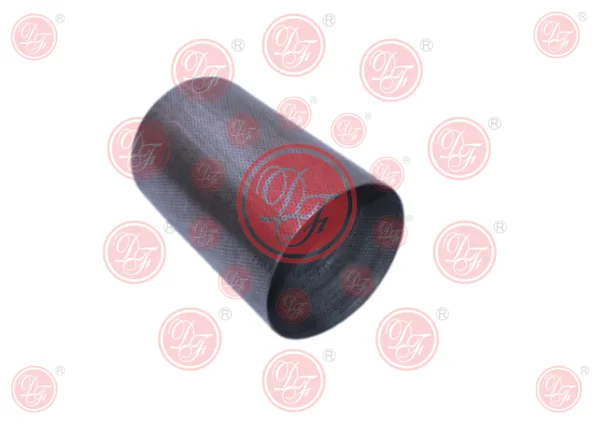 Air Dryer Muffler