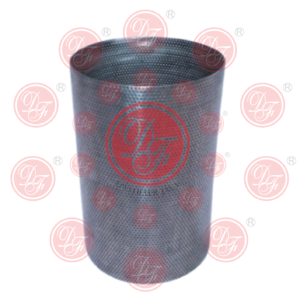 ADSORPTION COMPRESSED AIR DRYER FILTER