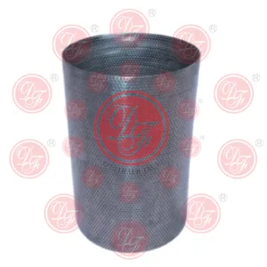 ADSORPTION COMPRESSED AIR DRYER FILTER