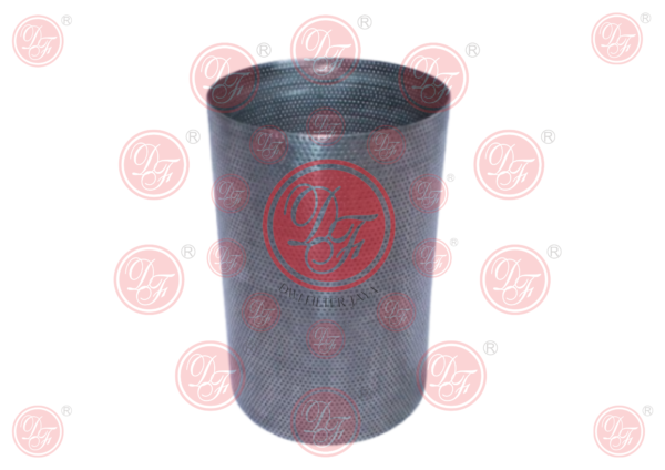 ADSORPTION COMPRESSED AIR DRYER FILTER