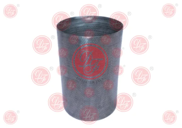 ADSORPTION COMPRESSED AIR DRYER FILTER