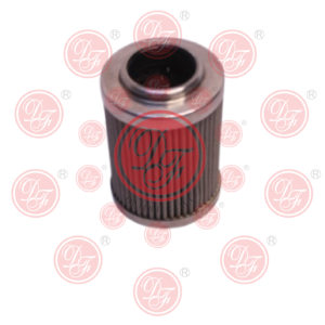 PIPELINE DRYER FILTER ELEMENT