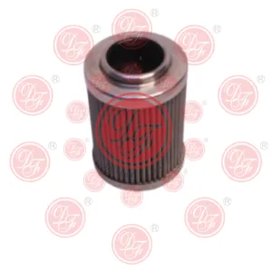 PIPELINE DRYER FILTER ELEMENT