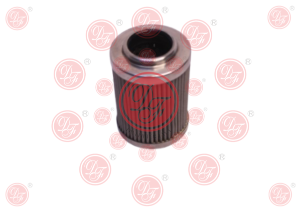 PIPELINE DRYER FILTER ELEMENT
