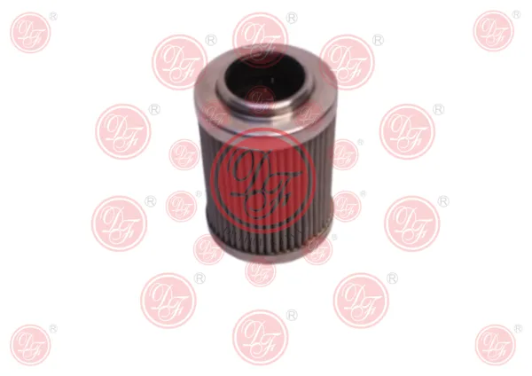 PIPELINE DRYER FILTER ELEMENT