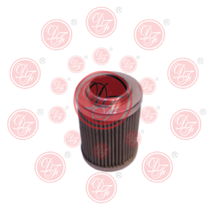 LINE AIR FILTER DRYER ELEMENT