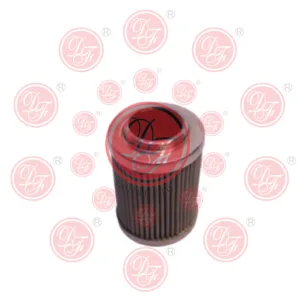 LINE AIR FILTER DRYER ELEMENT