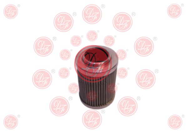 LINE AIR FILTER DRYER ELEMENT
