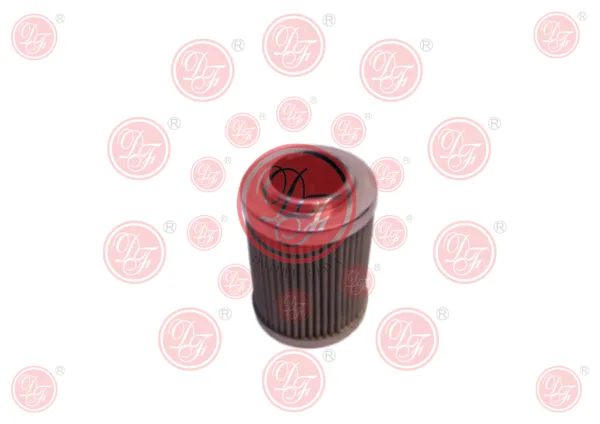 LINE AIR FILTER DRYER ELEMENT