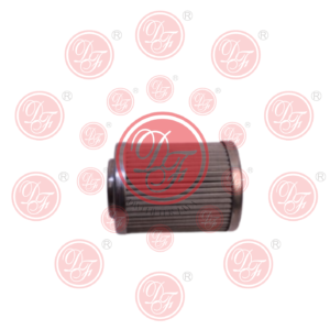 DRYER FILTER ELEMENT HIGH RESISTANCE