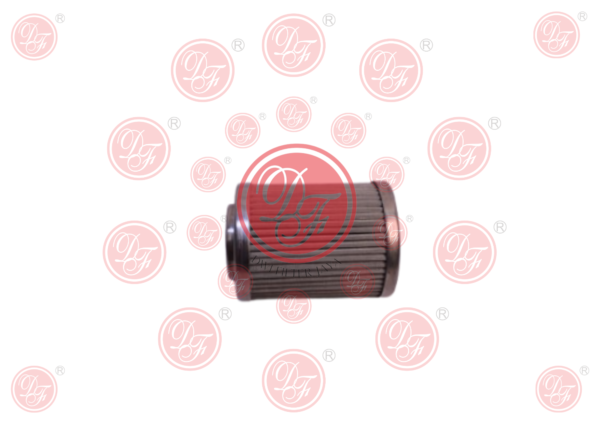 DRYER FILTER ELEMENT HIGH RESISTANCE