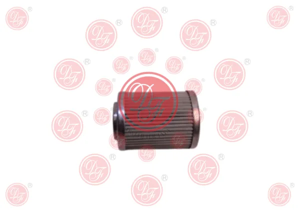 DRYER FILTER ELEMENT HIGH RESISTANCE