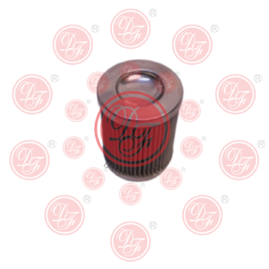WIRE MESH SCREEN CANDLE FILTER