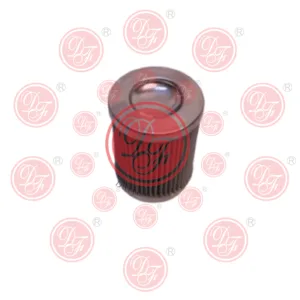 WIRE MESH SCREEN CANDLE FILTER