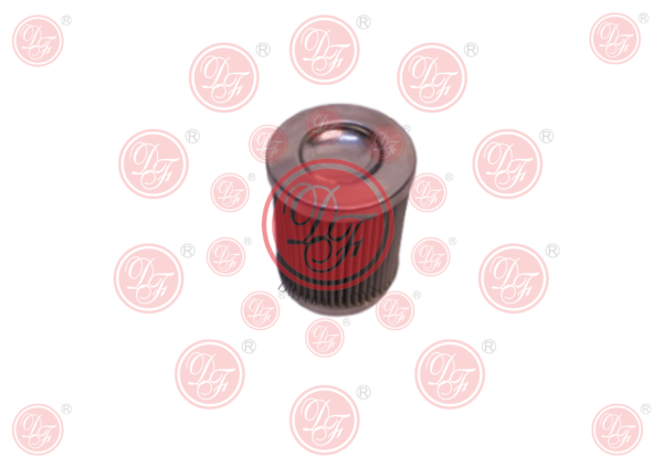 WIRE MESH SCREEN CANDLE FILTER