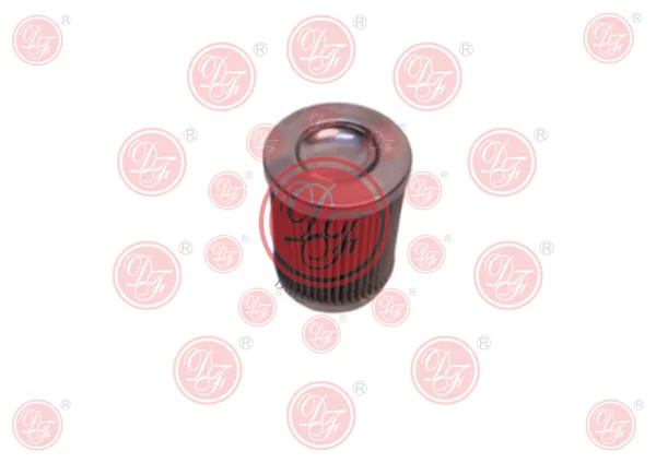 WIRE MESH SCREEN CANDLE FILTER