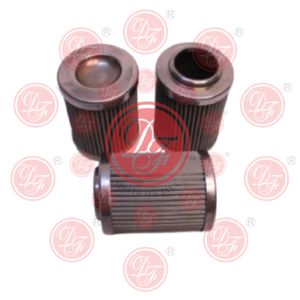 CANDLE SS LIQUID FILTER ELEMENT