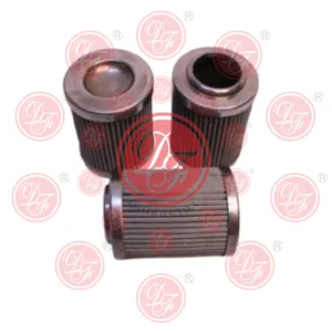 CANDLE SS LIQUID FILTER ELEMENT