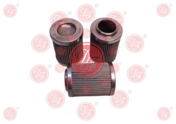 CANDLE SS LIQUID FILTER ELEMENT